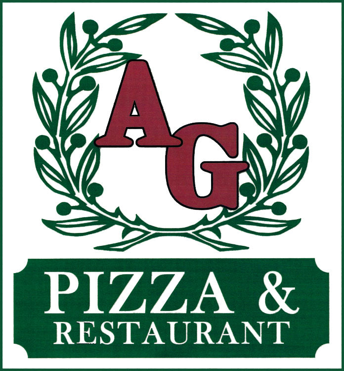 A G Pizza & Restaurant