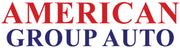American Group Auto