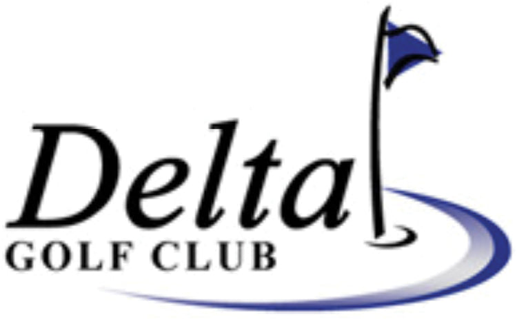 Delta Golf Course