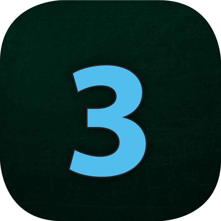 3 D's One Stop Shop Car Wash