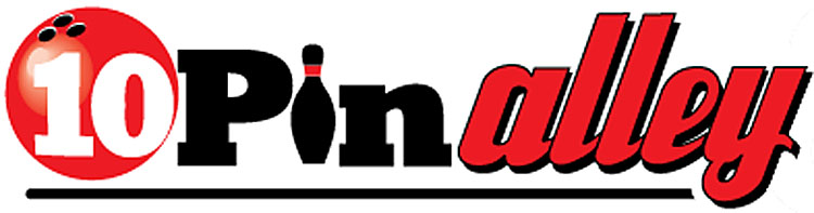 10 Pin Alley