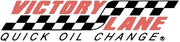 Victory Lane Quick Oil Change