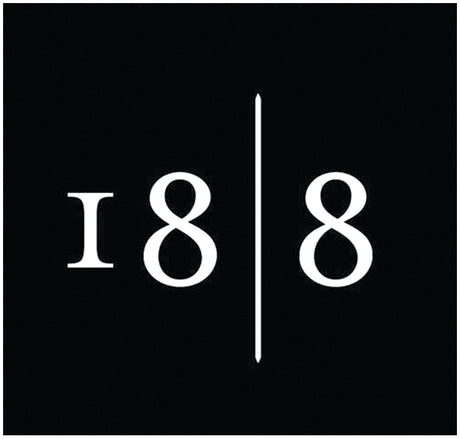 18/8 Fine Men's Salon of Del Amo