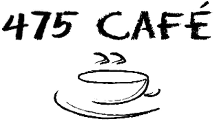 475 Cafe