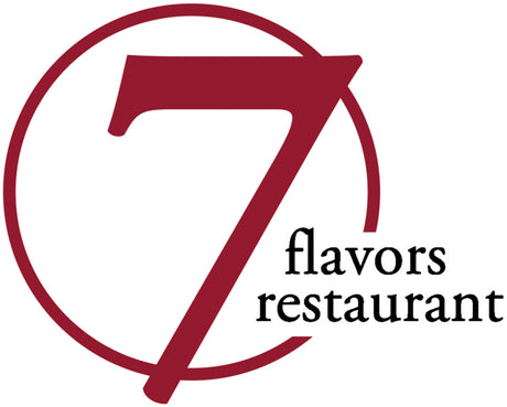7 Flavors Restaurant