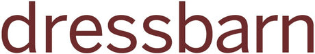 dressbarn