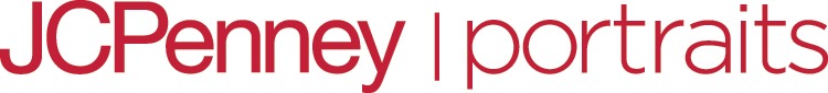 JCPenney Portraits