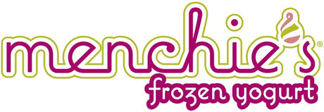 Menchie's