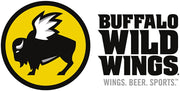 Buffalo Wild Wings