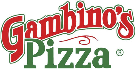 Gambino's Pizza