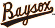 Bowie Baysox Baseball