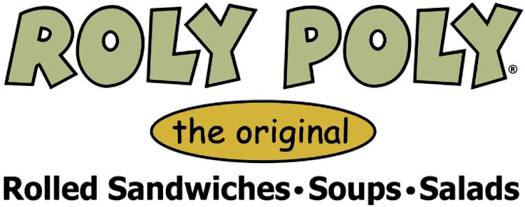 Roly Poly