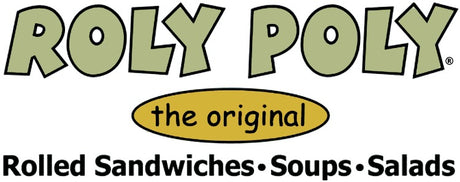 Roly Poly