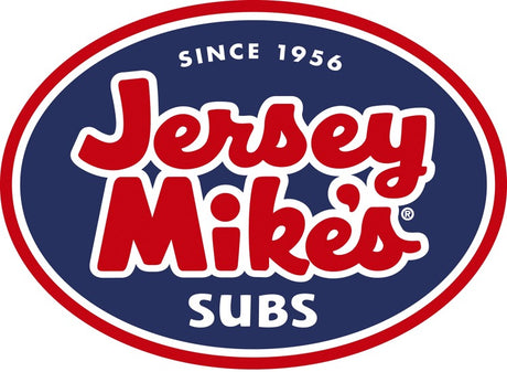 Jersey Mike's