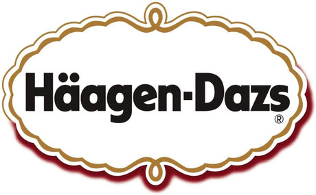 Haagen Dazs