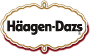 Haagen-Dazs