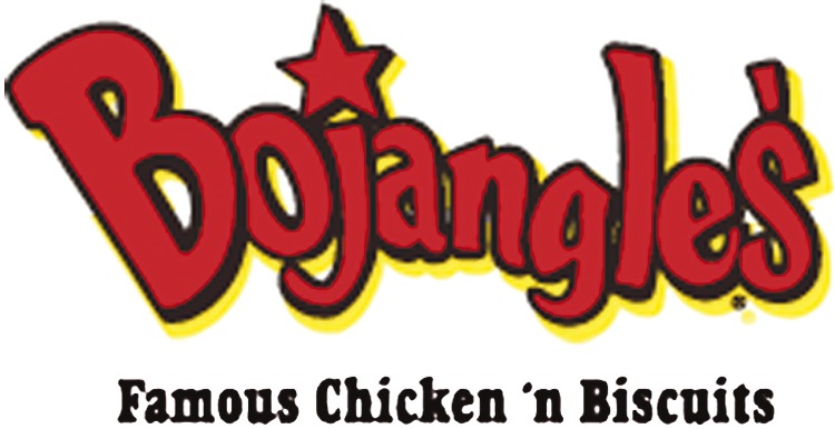 Bojangles'