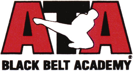 Ata Black Belt & Academy