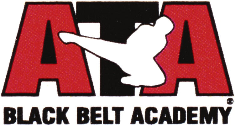 Ata Black Belt & Academy