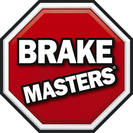 Brake Masters