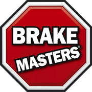 Brake Masters