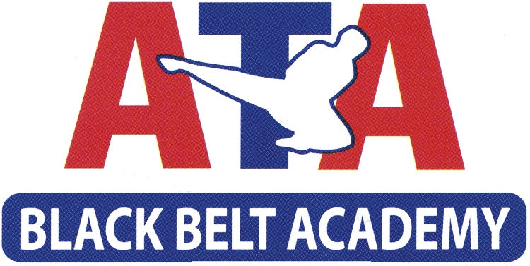 Ata Black Belt & Academy
