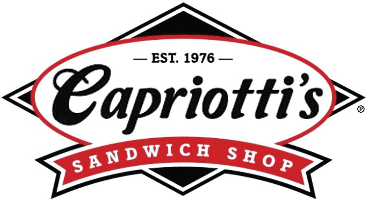 Capriotti's Sandwich Shop