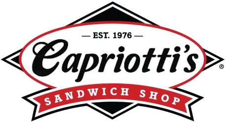 Capriotti's Sandwich Shop
