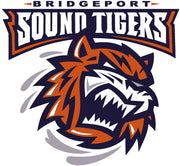 Bridgeport Sound Tigers