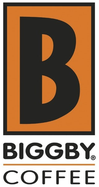 Biggby Coffee