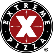 Extreme Pizza