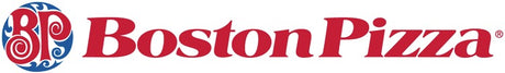 Boston Pizza