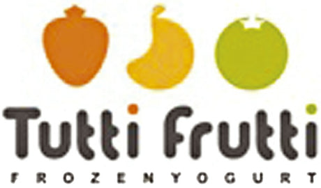 Tutti Frutti