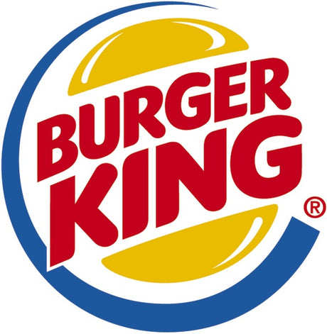Burger King®