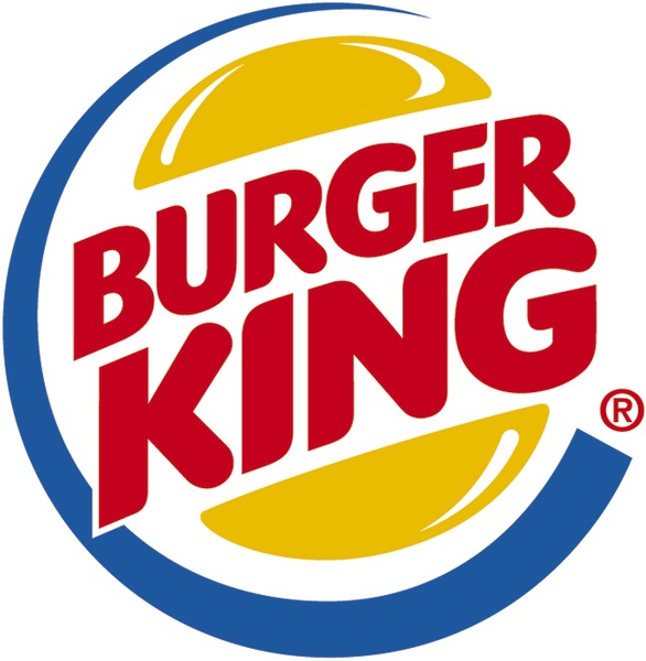 Burger King®