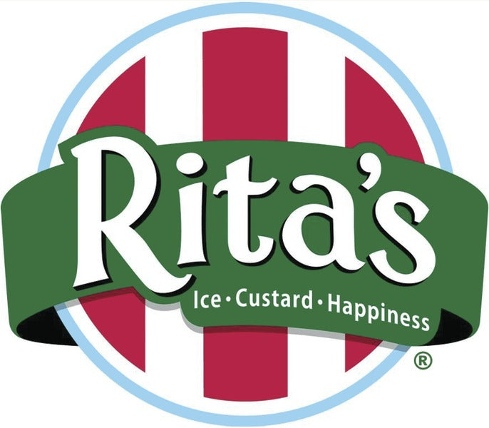 Rita's Italian Ice