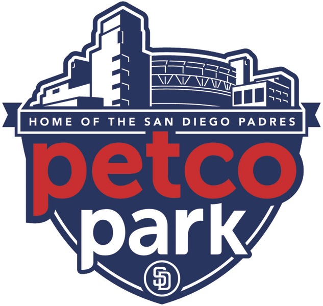 Petco Park Tour