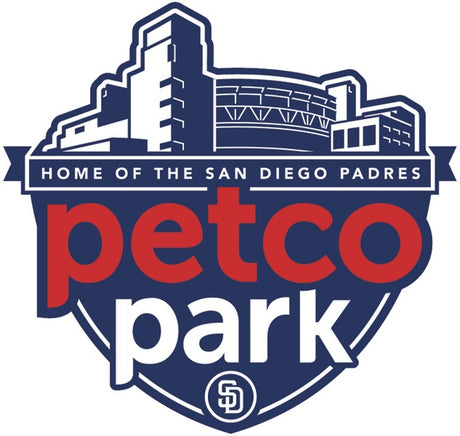 Petco Park Tour