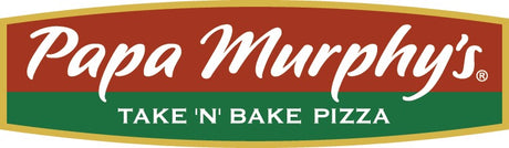 Papa Murphy's®