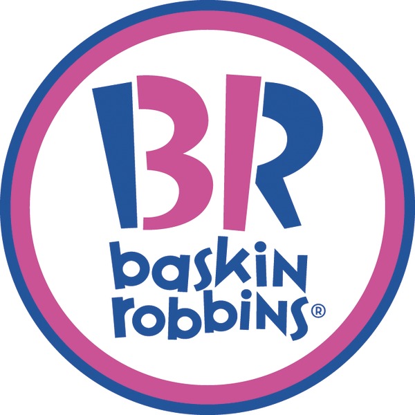 Baskin Robbins Ice Cream