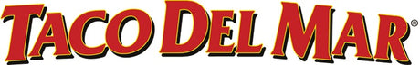 Taco Del Mar