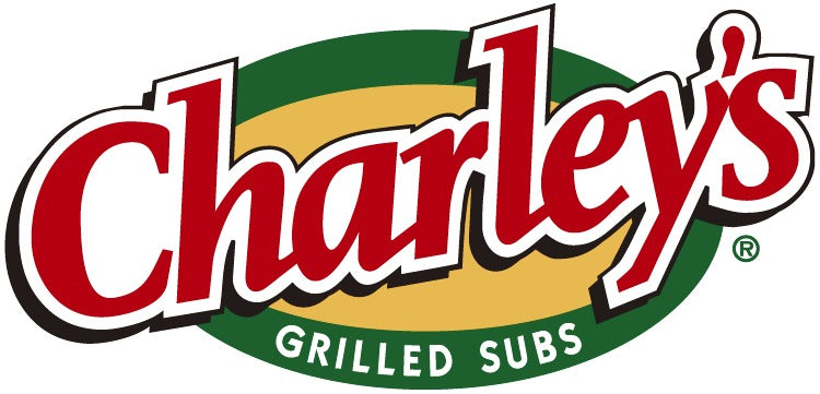 Charley's Steakery