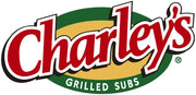 Charley's Steakery