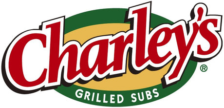 Charley's Grilled Subs