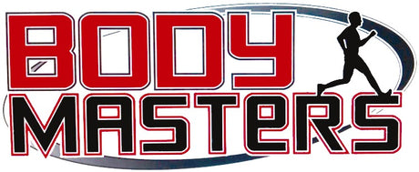Body Masters