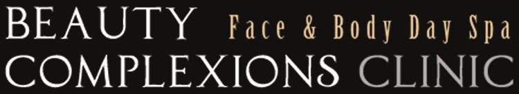 Beauty Complexions Clinic