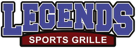 Legends Sports Grille
