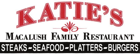 Katie's Macalush Family Restaurant