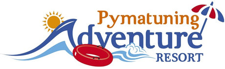 Pymatuning Adventure Resorts Mini Golf Course