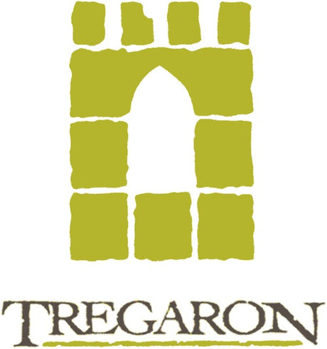 Tregaron Fore Seasons Grille